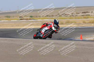 media/Sep-06-2025-Pacific Track Time (Sat) [[fd0274745f]]/Group B/Sunset/